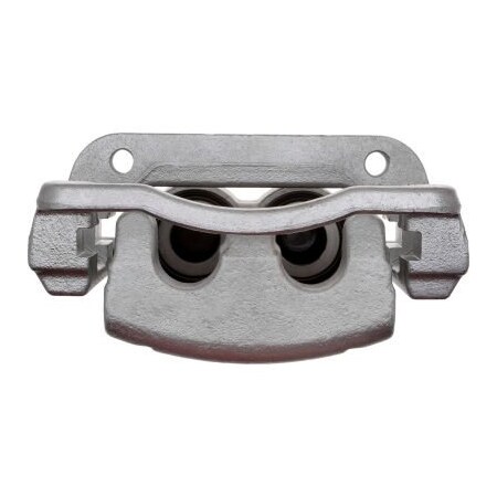 Raybestos R-Line Reman Loaded Coated Caliper & Bracket Assy -  Brakes RC11589C